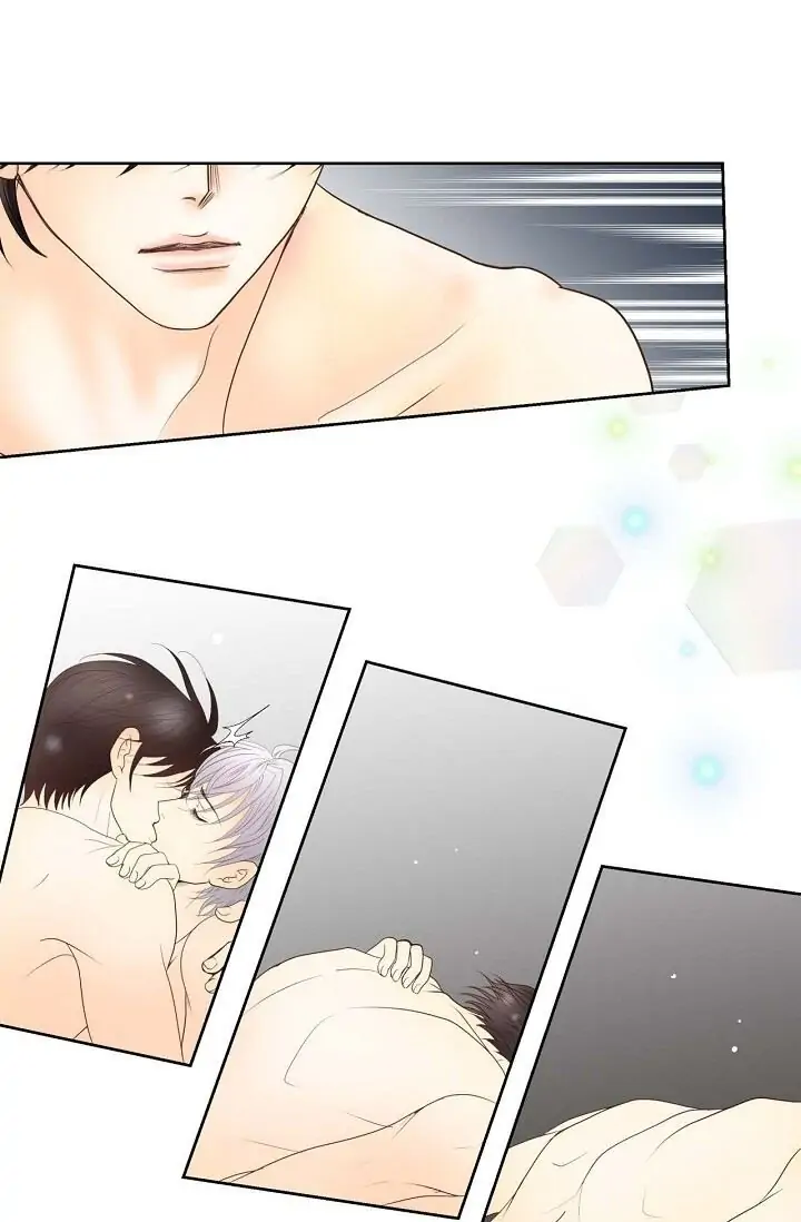 Manga page 24