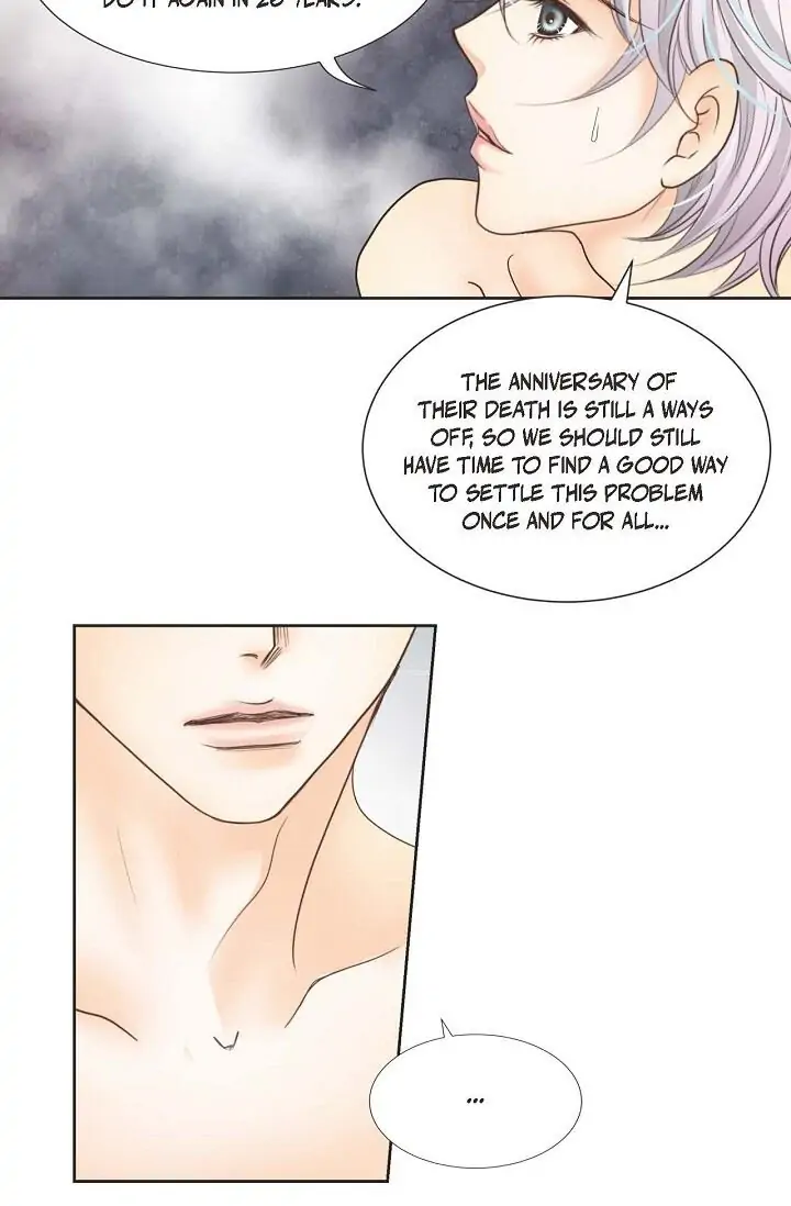 Manga page 35