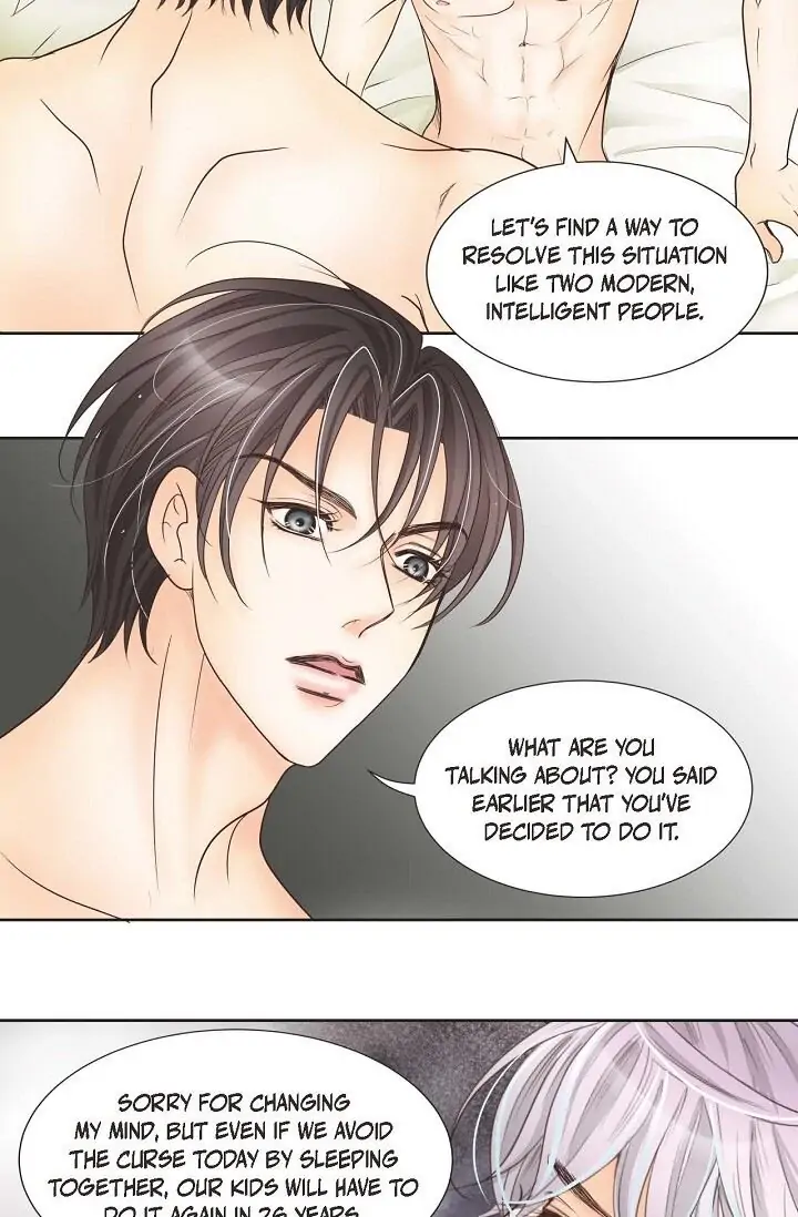 Manga page 34