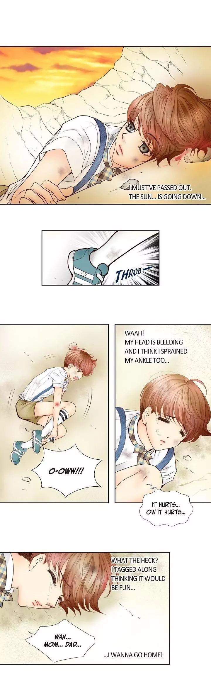Manga page 12