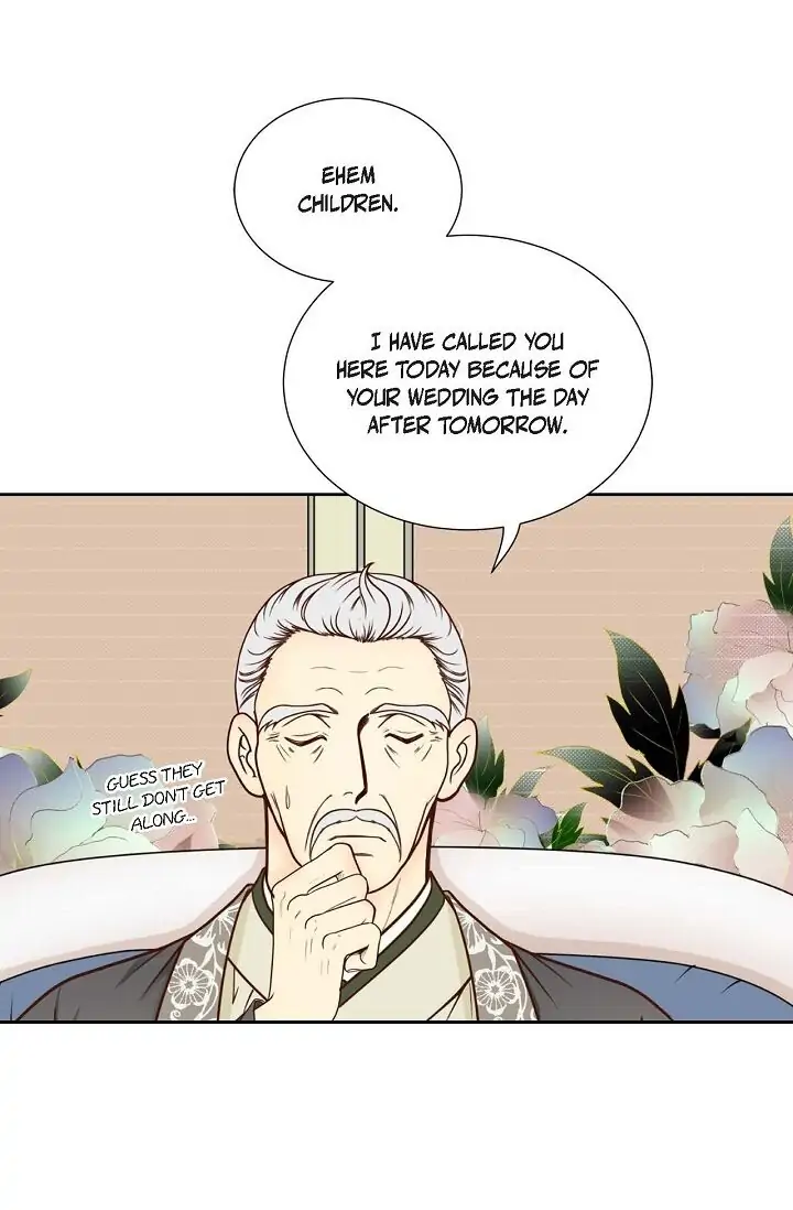 Manga page 29