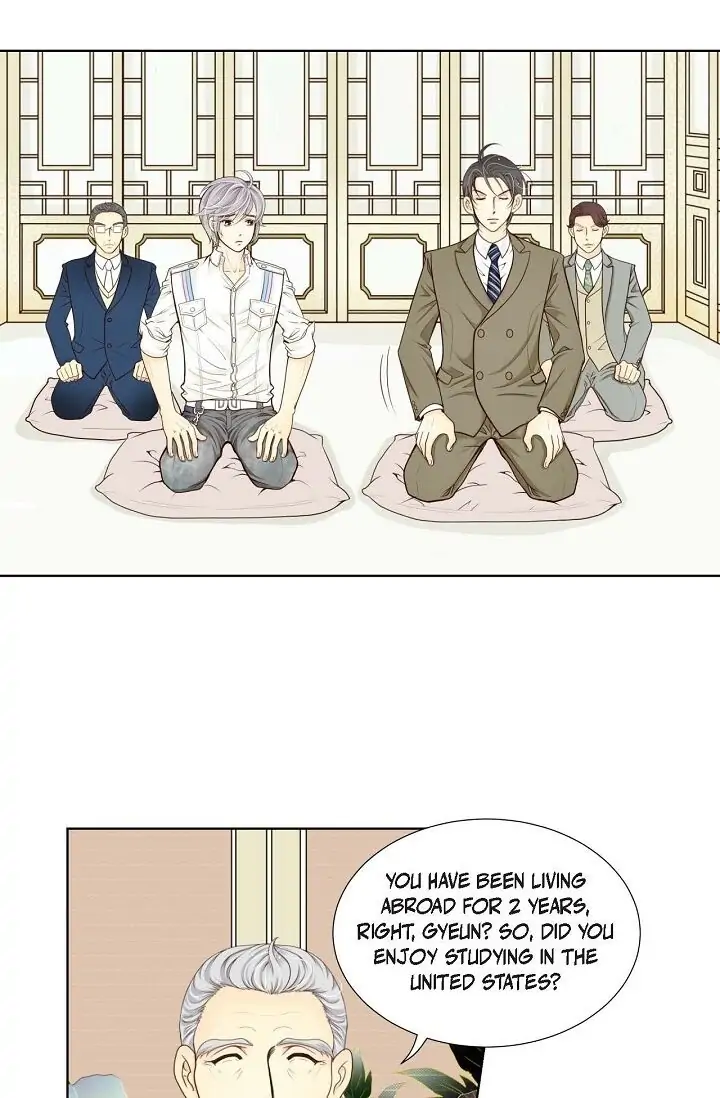 Manga page 22