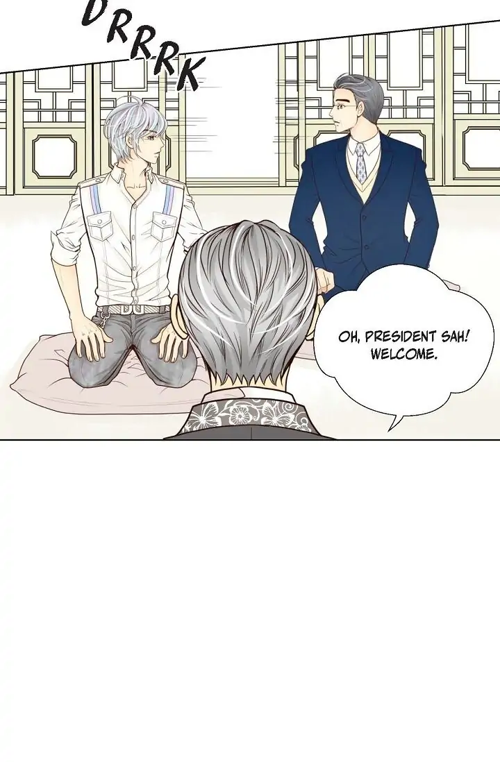 Manga page 19