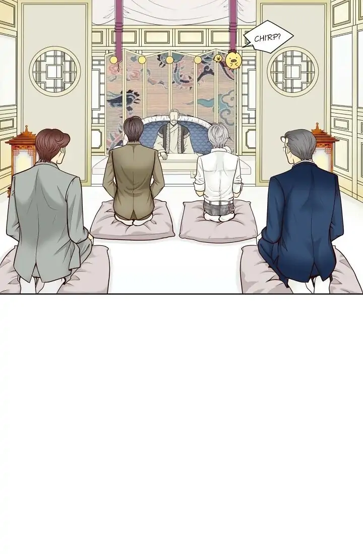 Manga page 34