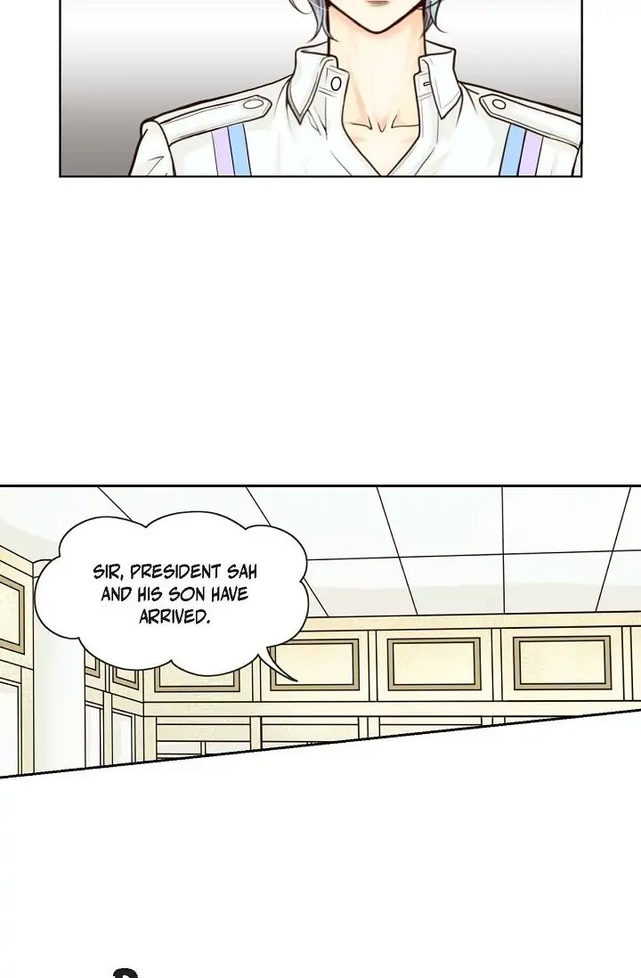 Manga page 18