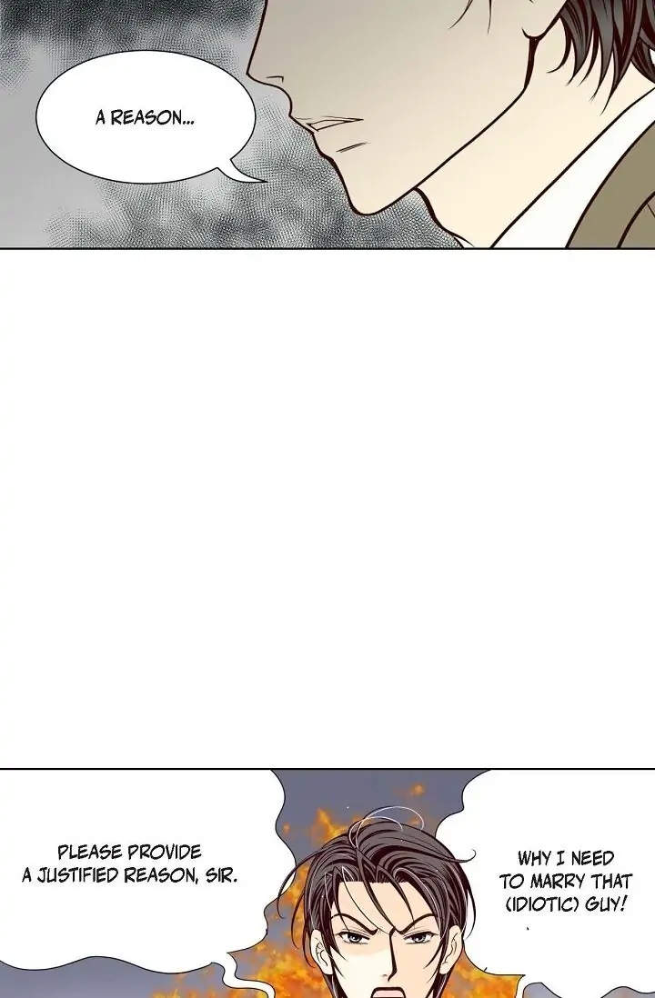 Manga page 37
