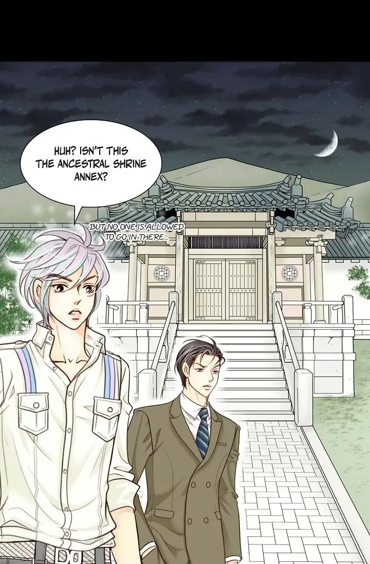 Manga page 44