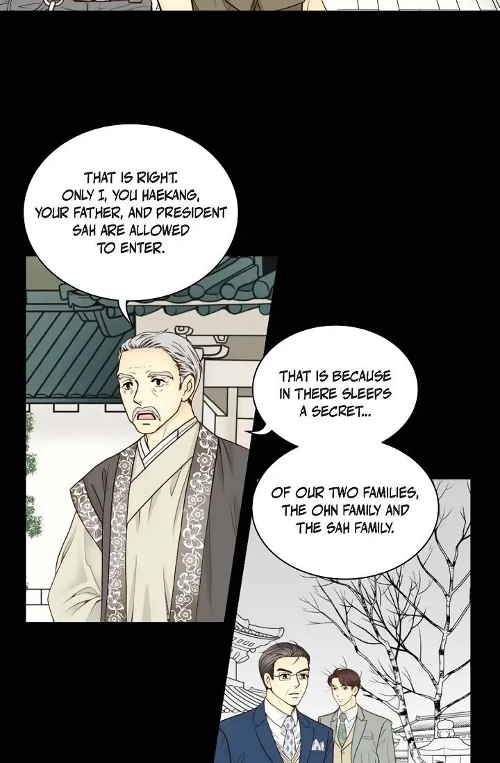 Manga page 45