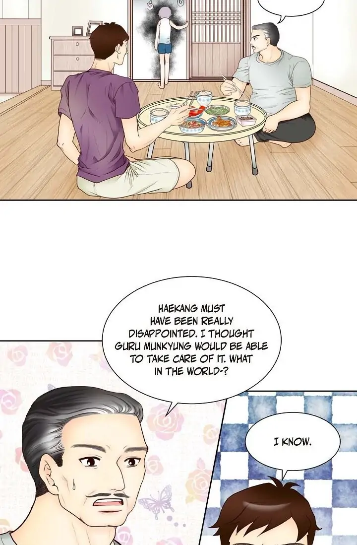 Manga page 20