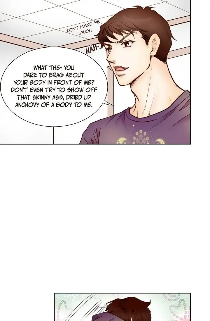 Manga page 27