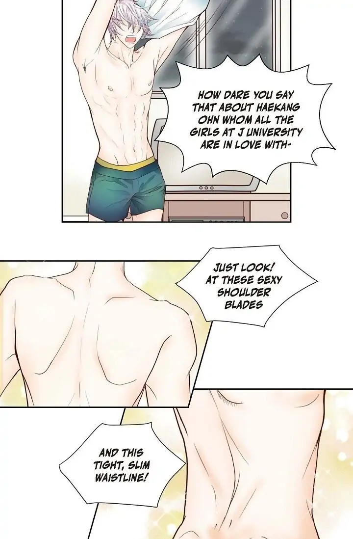 Manga page 25