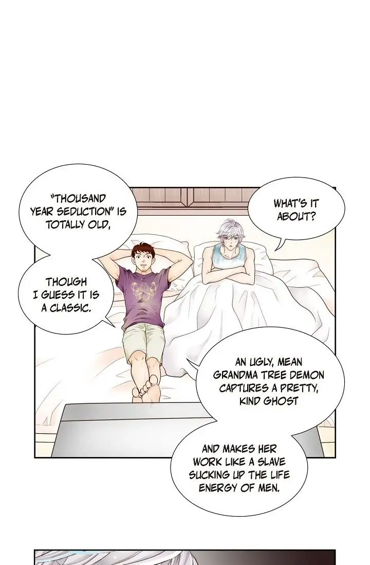 Manga page 32