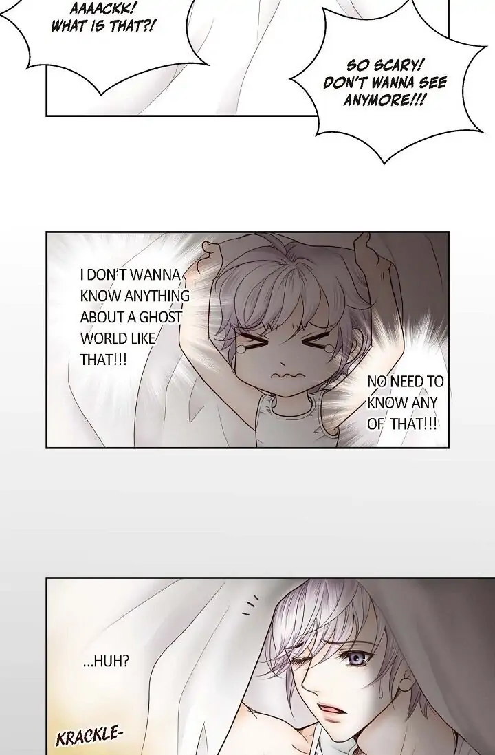Manga page 34