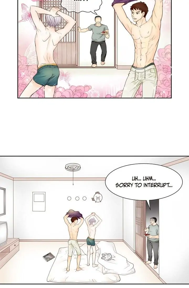 Manga page 29