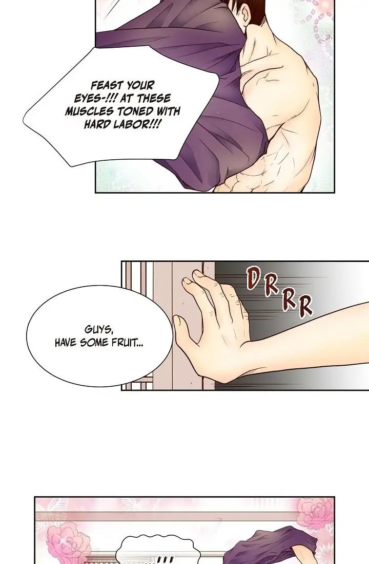 Manga page 28