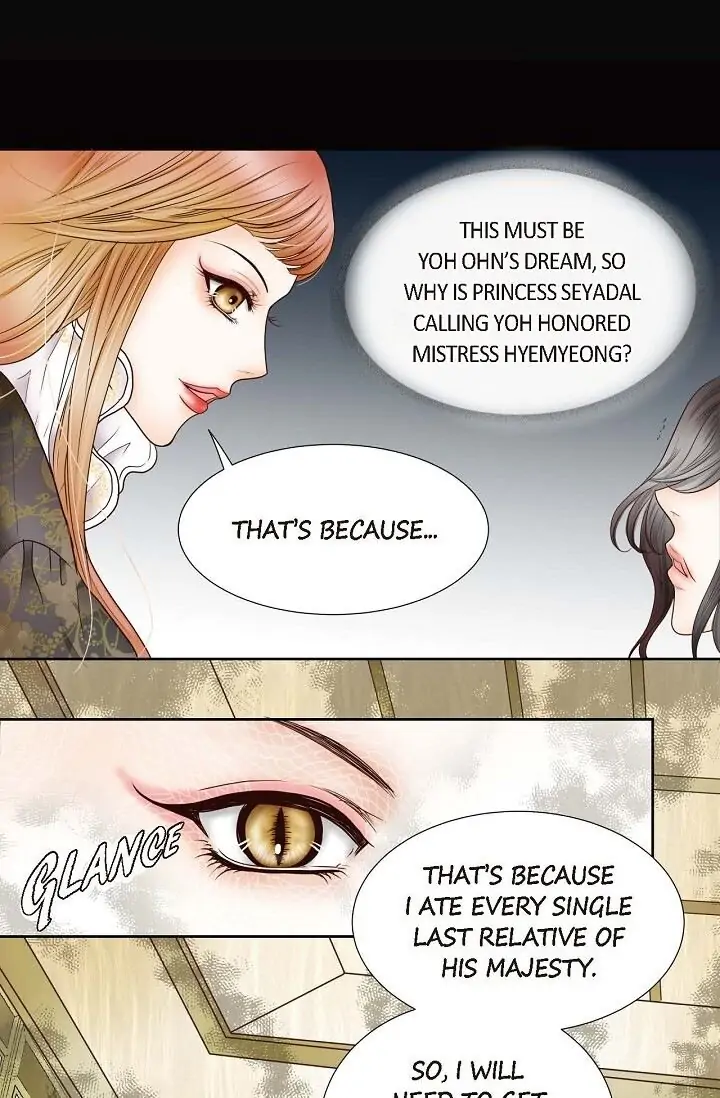 Manga page 37