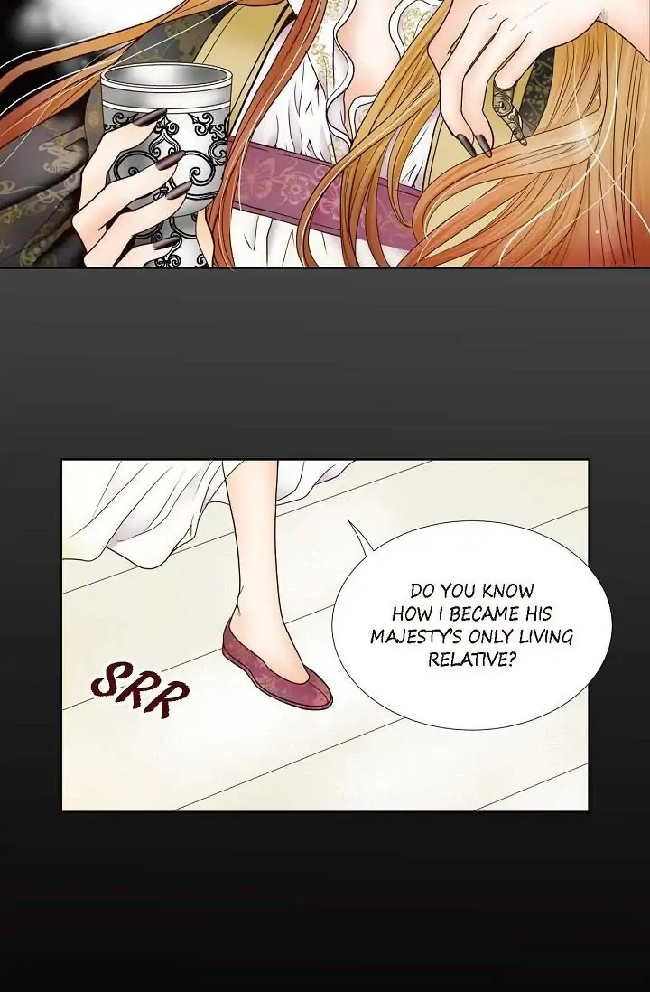 Manga page 36