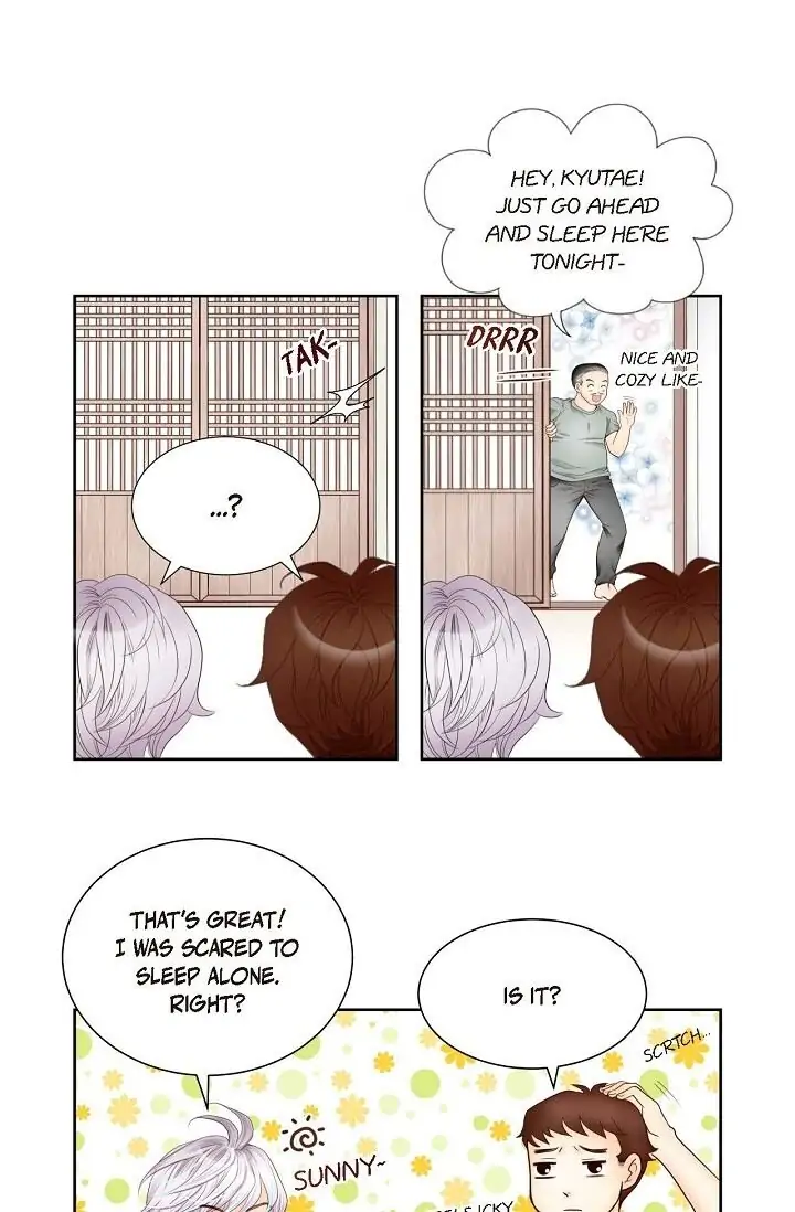 Manga page 30