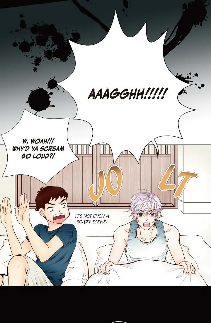 Manga page 39
