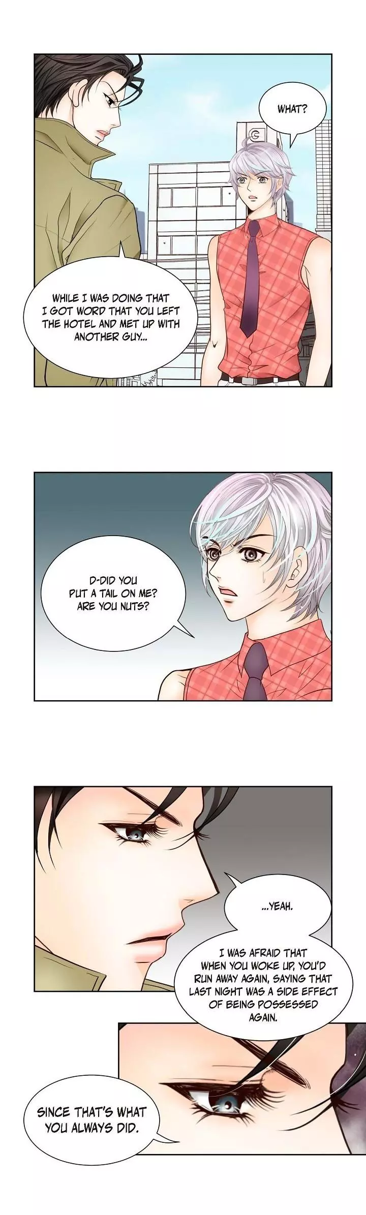 Manga page 14