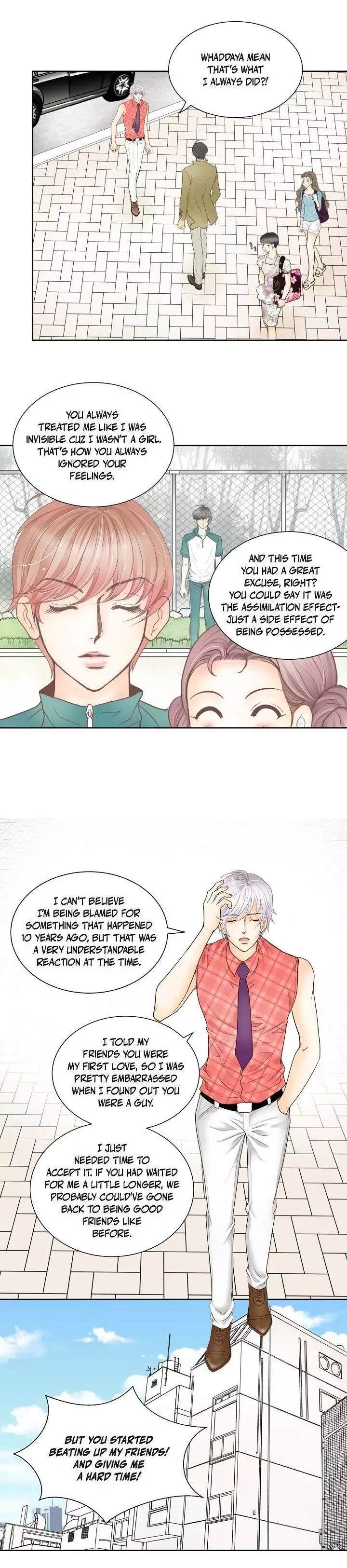 Manga page 15