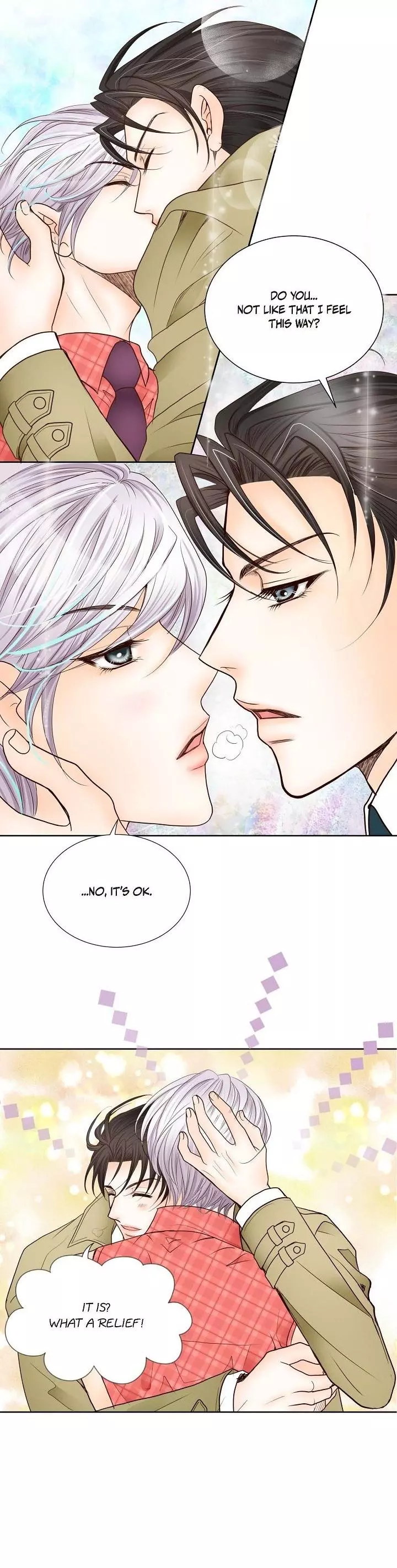 Manga page 13