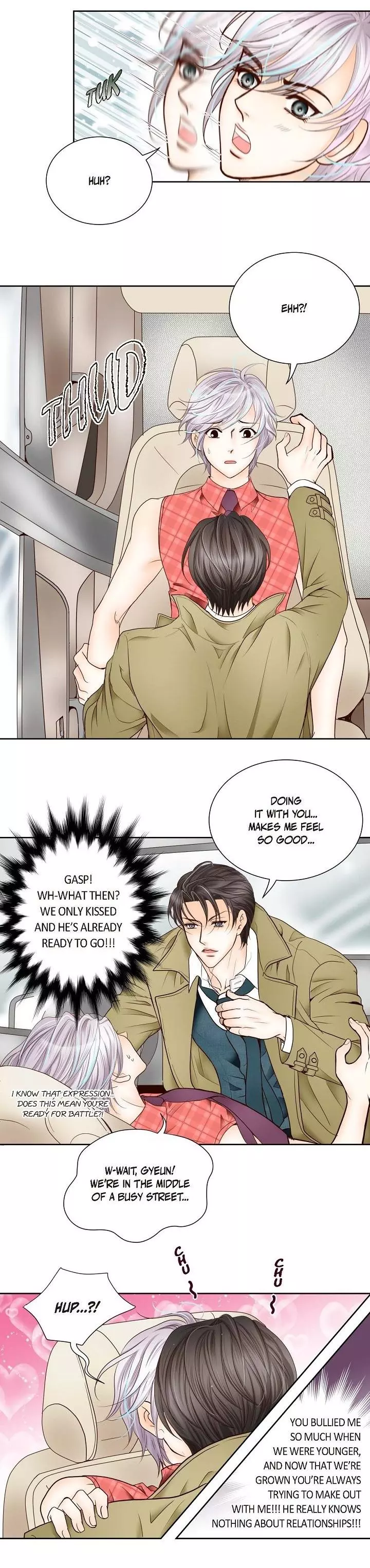 Manga page 15
