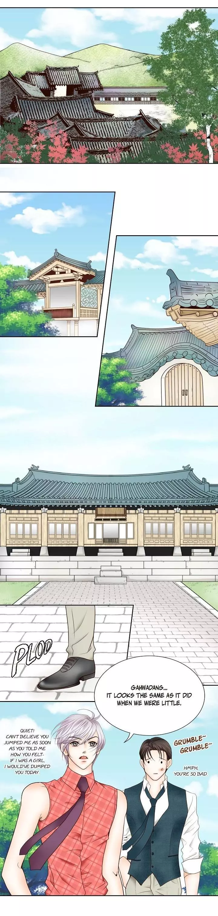 Manga page 17