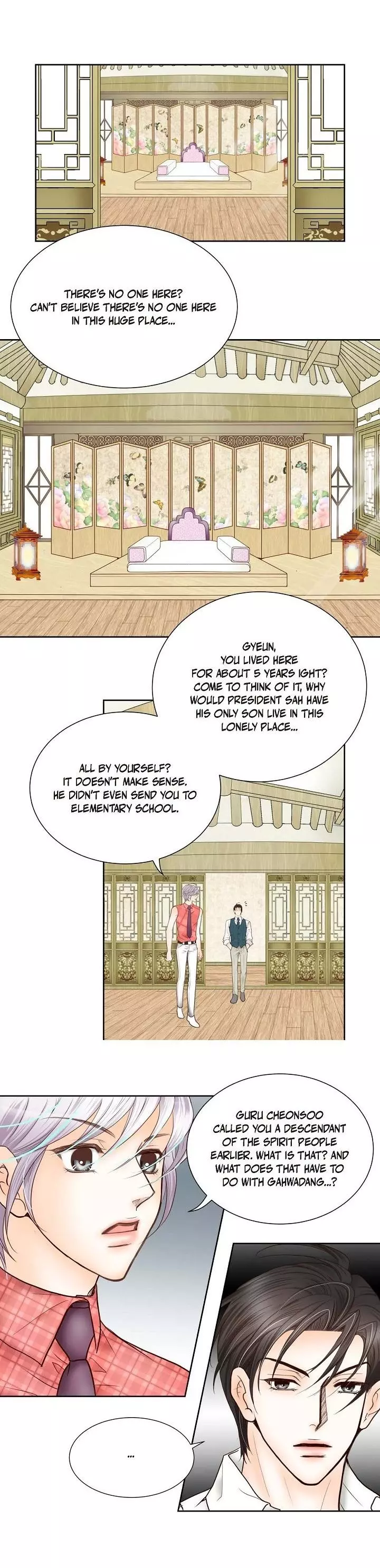 Manga page 18