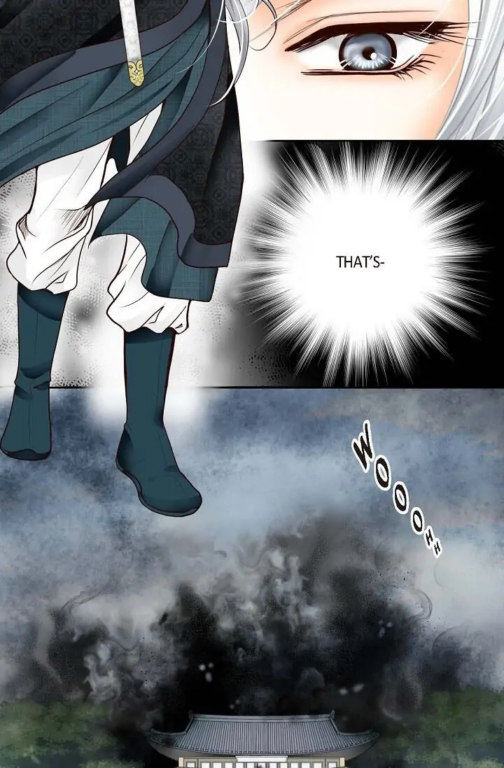 Manga page 28