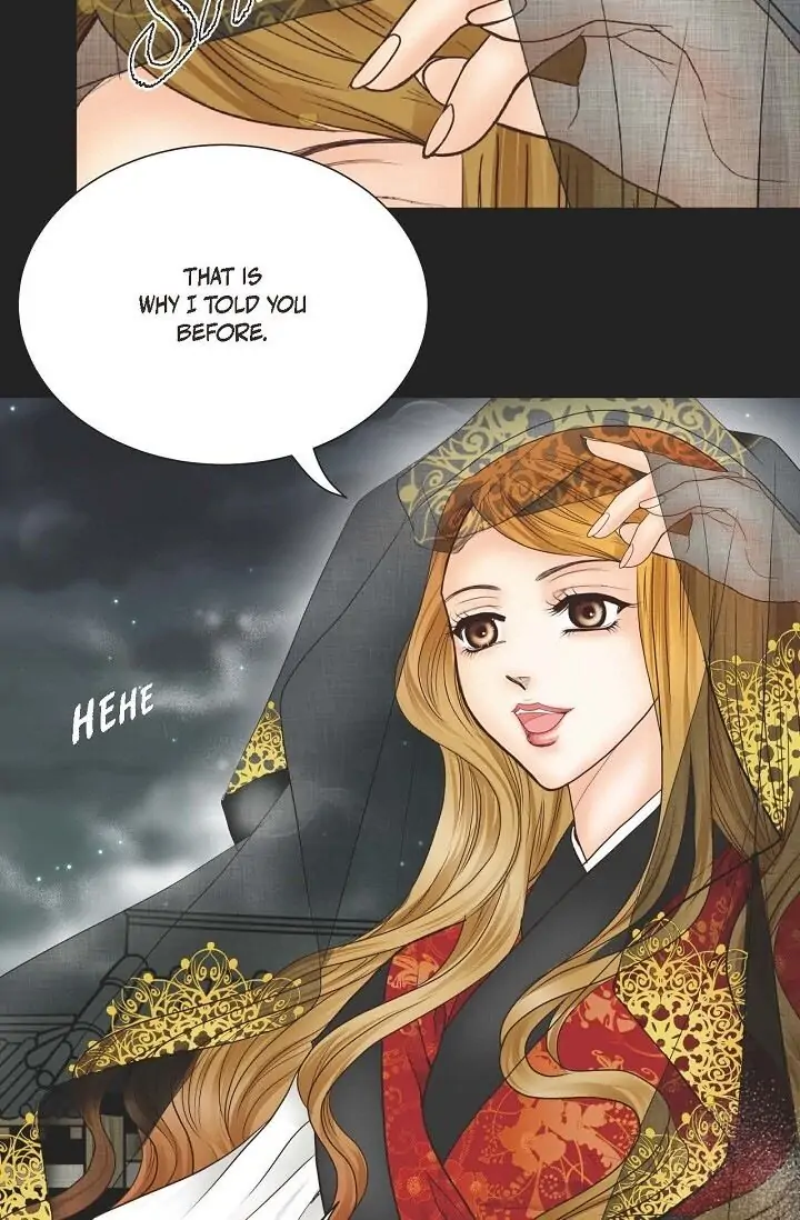 Manga page 37