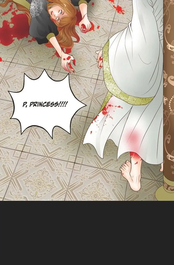 Manga page 45
