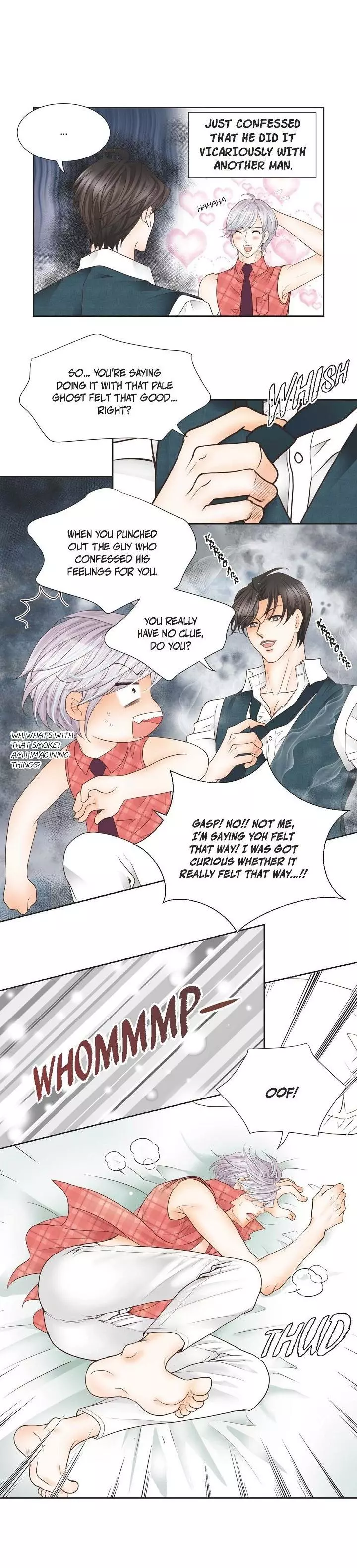Manga page 17