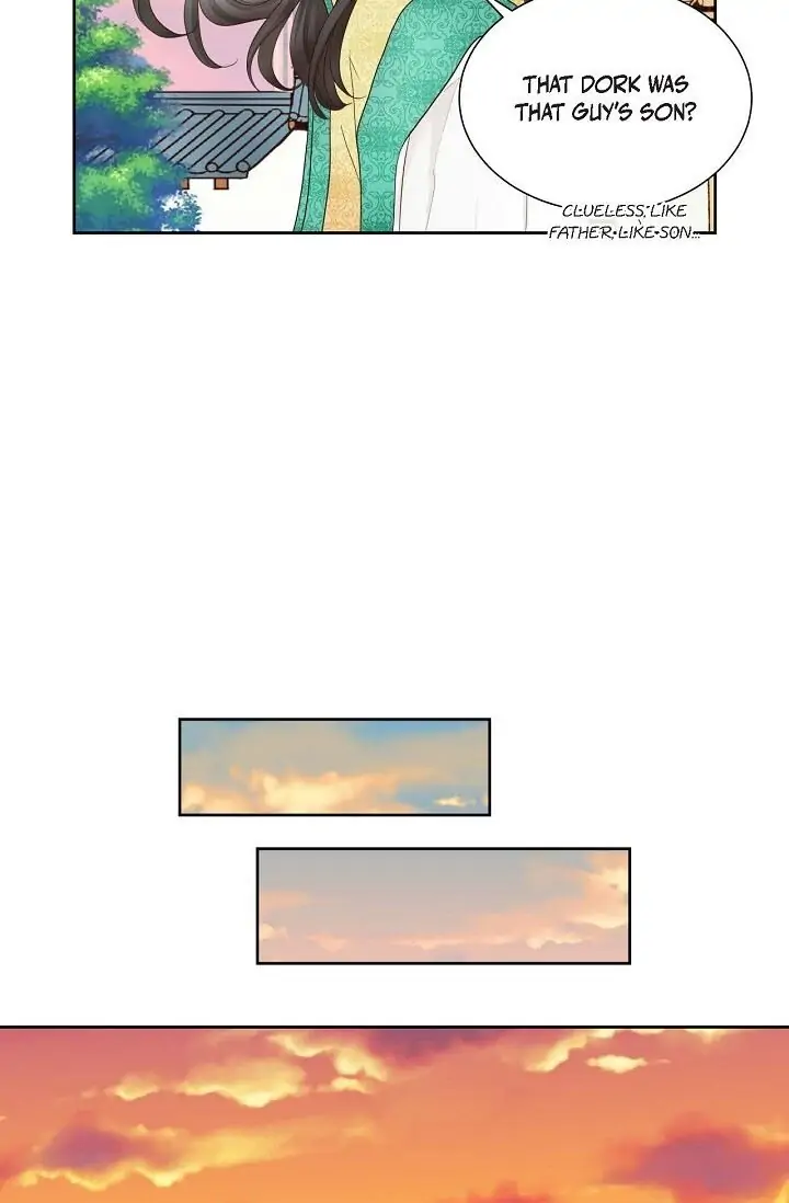 Manga page 31