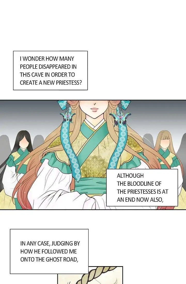 Manga page 35