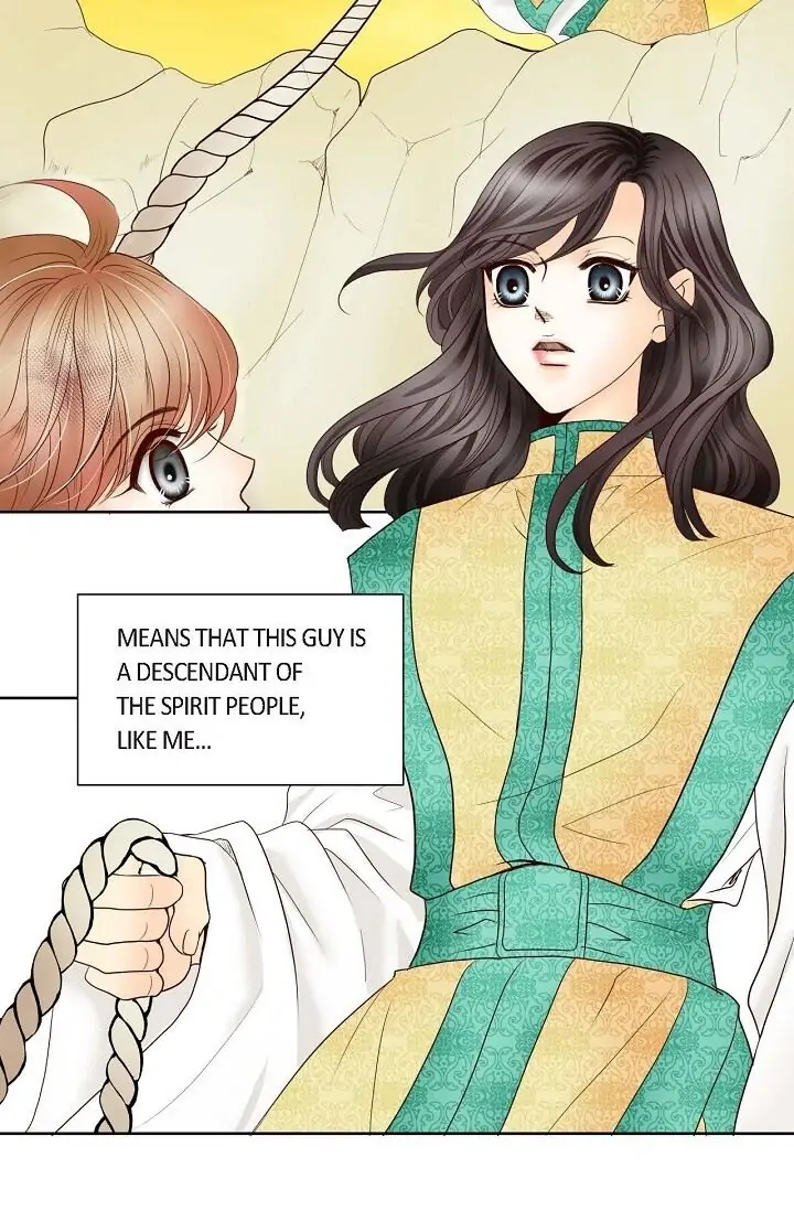 Manga page 37