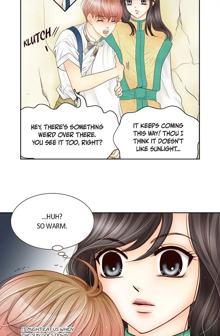 Manga page 41