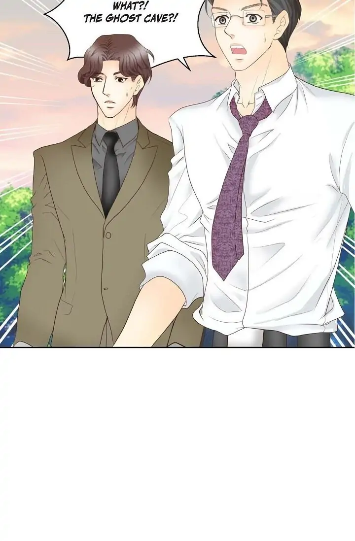 Manga page 28