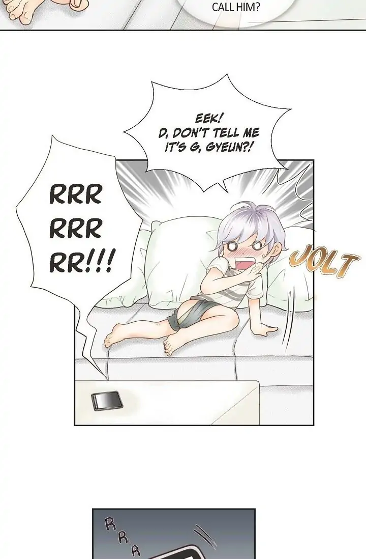 Manga page 16