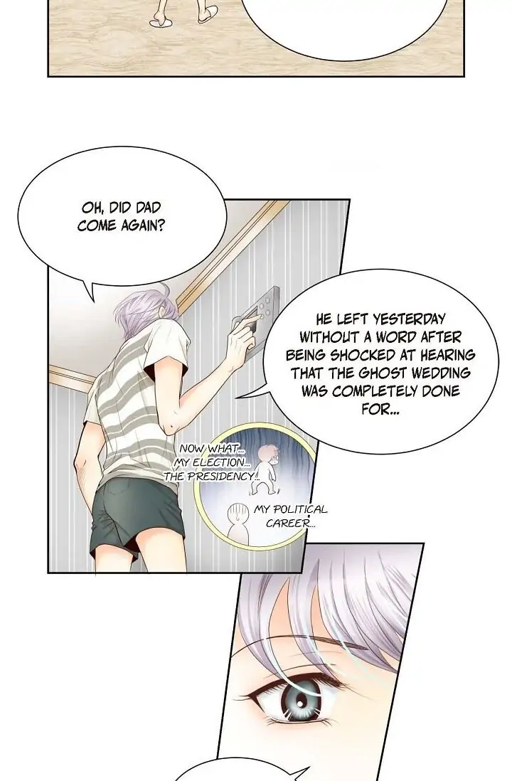 Manga page 20