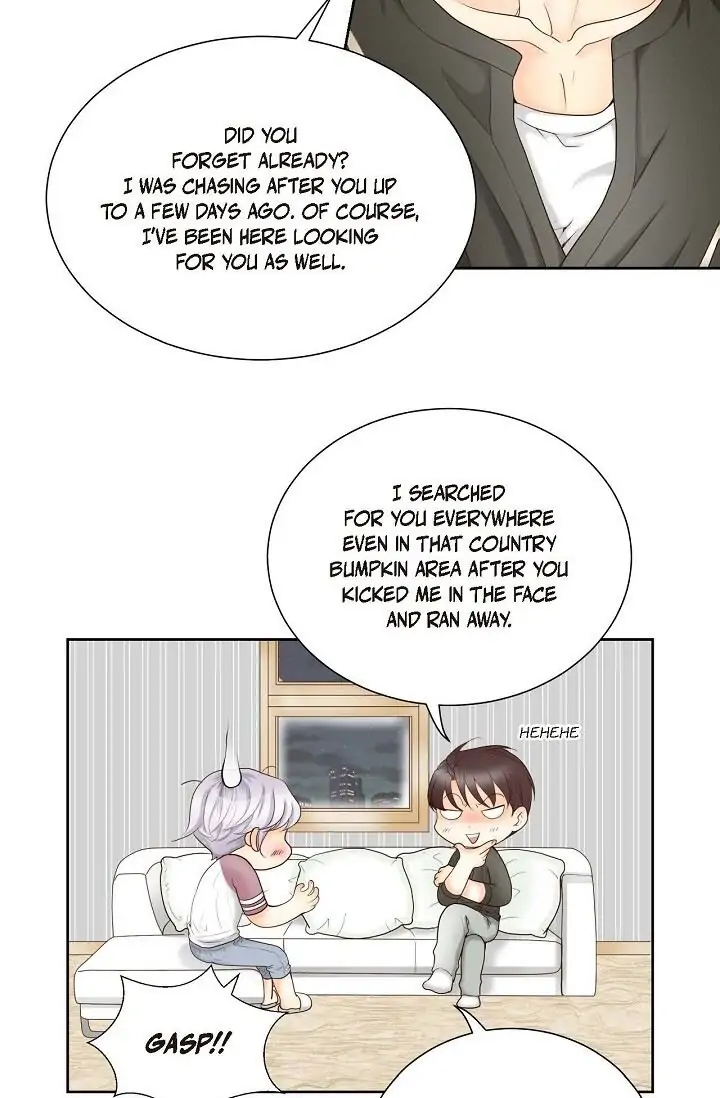 Manga page 32