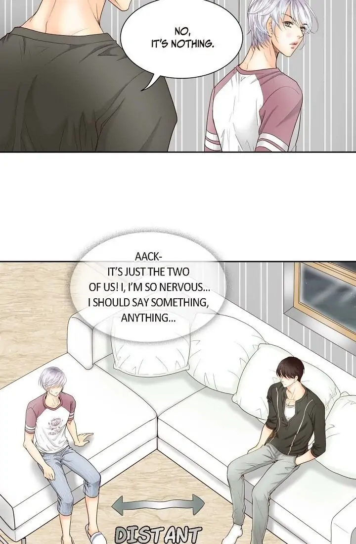 Manga page 30