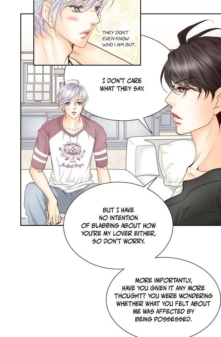 Manga page 37
