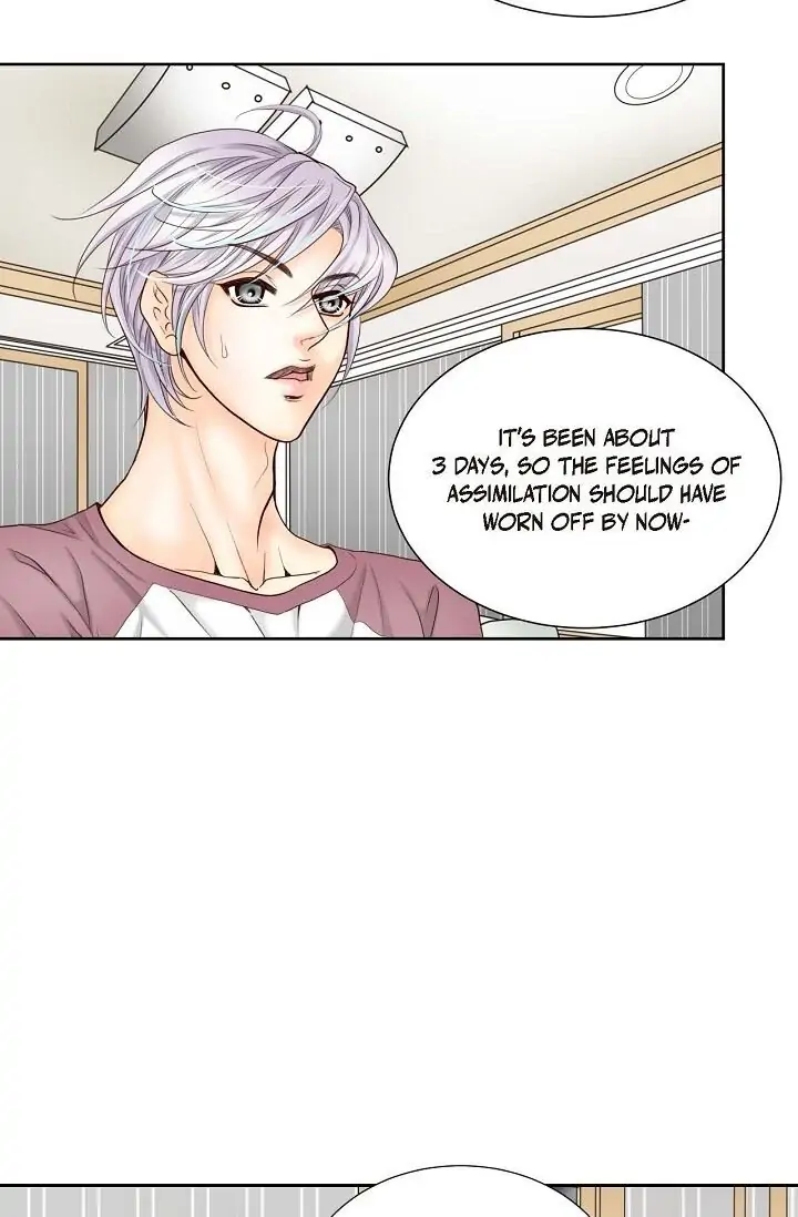 Manga page 38