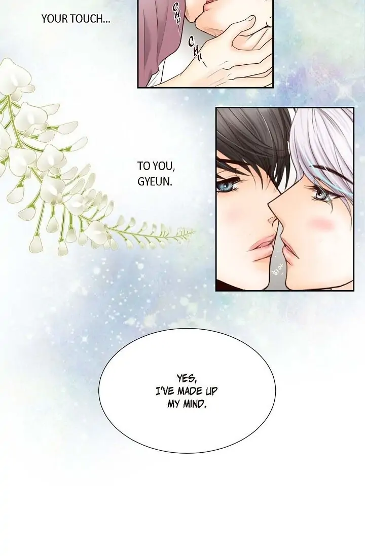 Manga page 43
