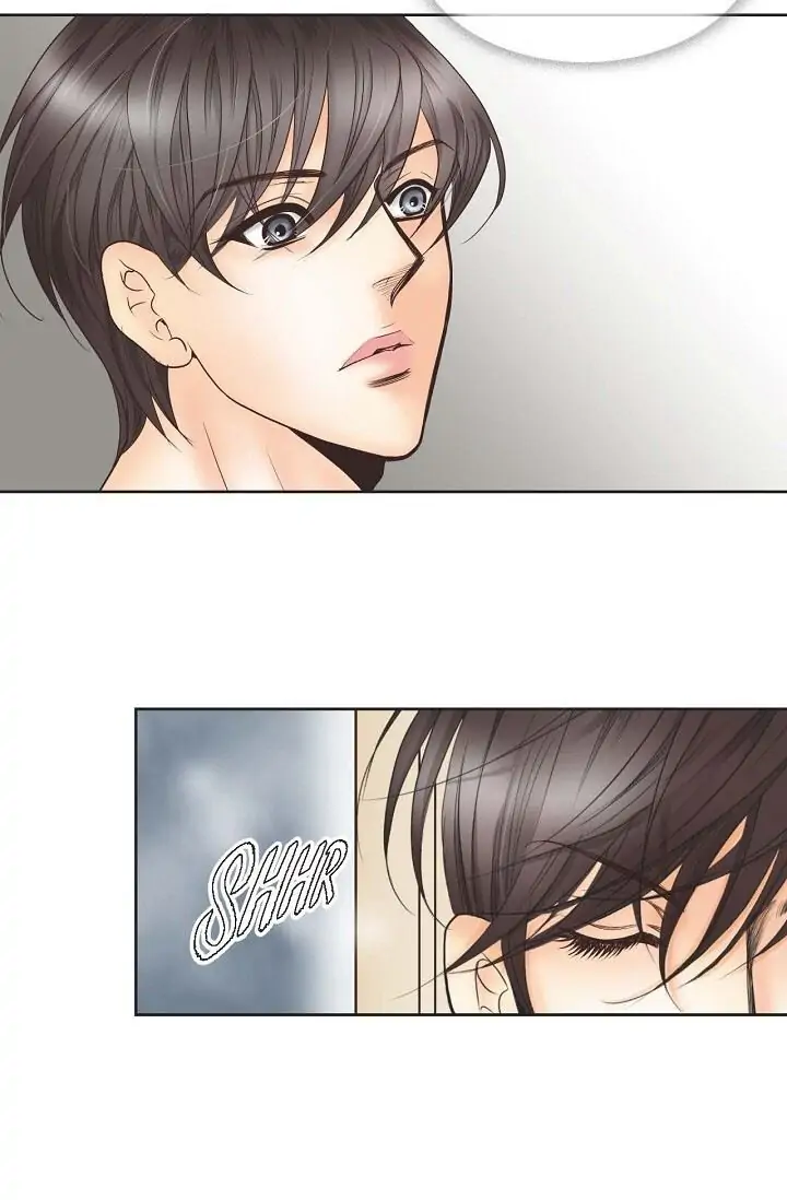 Manga page 45