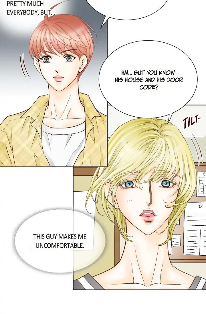 Manga page 35