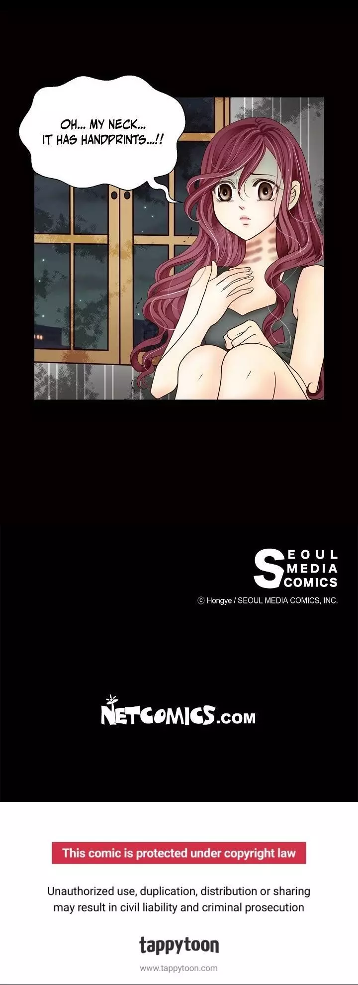 Manga page 13