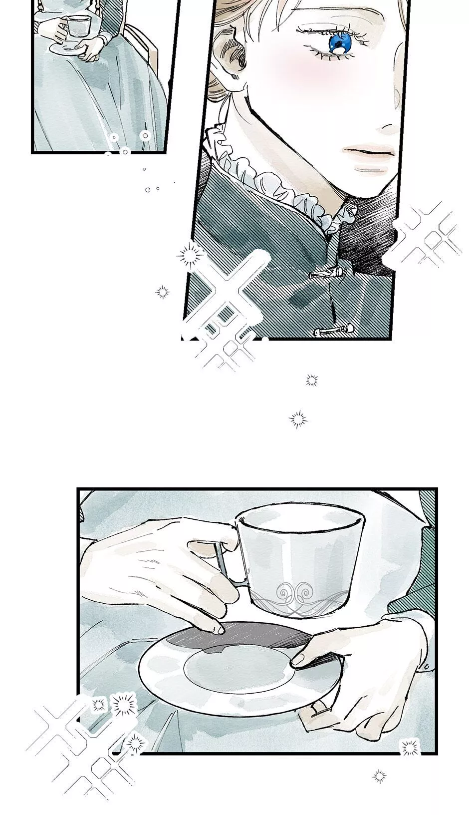 Manga page 17