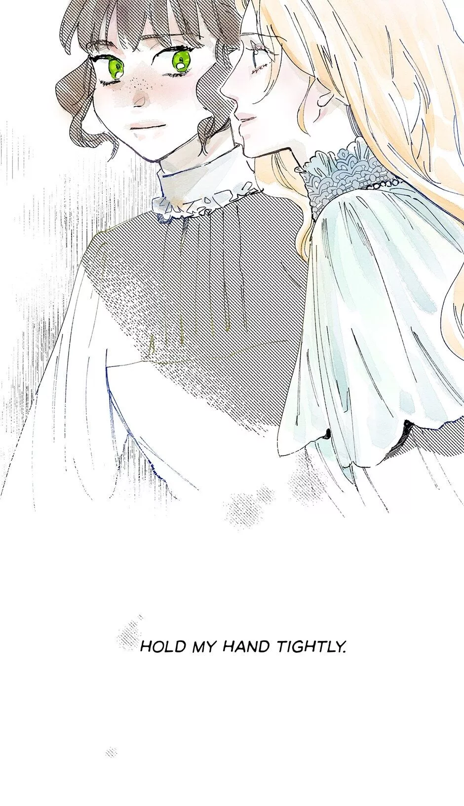 Manga page 51